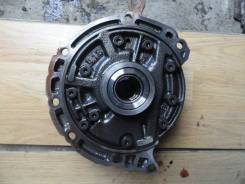 Насос автоматической трансмиссии. Toyota: Corolla, Corolla Verso, Yaris, WiLL Cypha, RAV4, Vista Ardeo, Matrix, Succeed, Vitz, XA, Ractis, Soluna Vios...