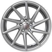 Sakura Wheels. 8.0x18, 5x112.00, ET38, ЦО 73,1 мм.
