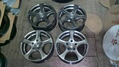 BMW. 7.0x16, 5x120.00, ET34, ЦО 72,6 мм.