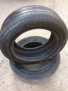 Hankook Optimo K415. Летние, 2014 год, износ: 40%, 2 шт