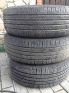 Hankook Dynapro HP2 RA33. Летние, 2013 год, износ: 10%, 3 шт
