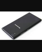 Lenovo P70. Б/у