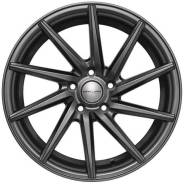 Sakura Wheels. 8.0x18, 5x112.00, ET35, ЦО 73,1 мм.