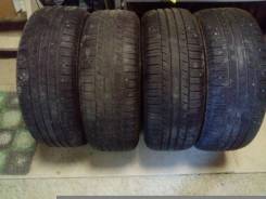 Goodyear Eagle LS 2. Летние, 2013 год, износ: 5%, 4 шт