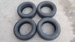Pirelli Cinturato P1. Летние, 2015 год, износ: 5%, 4 шт