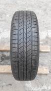 Hankook DynaPro HP RA23. Летние, износ: 30%, 1 шт