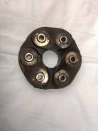 Муфта vvt-i. Mercedes-Benz C-Class, W202, W124 Mercedes-Benz E-Class, W124 Двигатели: 111, M, E20, E22, E, 20, 22