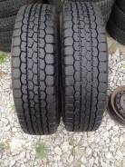 Dunlop SP LT. Летние, 2016 год, износ: 5%, 2 шт