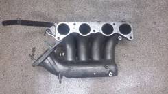 Коллектор. Honda Accord, CL7 Двигатель K20A