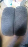 BFGoodrich Profiler. , /,  20% 