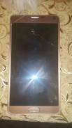 Samsung Galaxy Note 4. Б/у