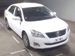 Toyota Premio. автомат, передний, бензин, б/п, нет птс. Под заказ