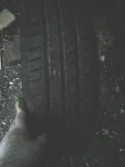 Tunga Camina. �����������, 2014 ���, �/�, ����� 20�% ����