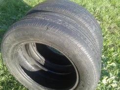 Nankang CX-668. ������, �/�, ����� 30�%