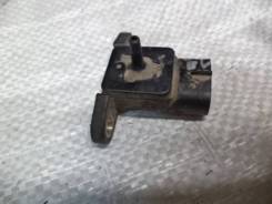 Датчик абсолютного давления. Toyota: Allion, Corona, Crown, Vios, Verossa, Quick Delivery, Avensis, Altezza, Dyna, Opa, Vista, Mark II Wagon Blit, Cal...