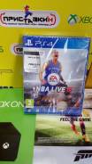 Игры для Sony PlayStation 4.