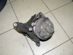 Компрессор кондиционера. Subaru Impreza WRX, GF8, GF8LD3