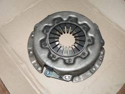 Корзина сцепления. Nissan Silvia, S14, S15 Двигатель SR20DET