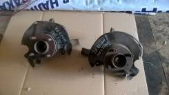 Ступица. Nissan: Langley, Laurel Spirit, Pulsar, Sunny, Exa, Liberta Villa Двигатели: CD17, E15E, GA15E, E15S, GA15S, CA16D, E13S, E10S, GA16I, E16I...