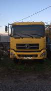 Dongfeng DFL3251A-930 6x4E-3. Продаётся самосвал DONG FENG DFL3251A, 8 900 куб. см., 25 000 кг.