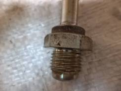 Сапун. Toyota: Ipsum, Noah, RAV4, Vista Ardeo, Aurion, Avensis Verso, Wish, Highlander, Avensis, Scion, Previa, Voxy, Picnic Verso, Allion, Solara, Vi...