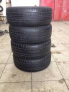Bridgestone. Летние, 2011 год, износ: 30%, 2 шт