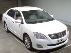 Toyota Premio. автомат, передний, бензин, б/п, нет птс. Под заказ