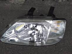 Фара. Honda Orthia, GF-EL2, GF-EL3, E-EL1, EL1, E-EL2, EL2, E-EL3, EL3, EEL1, EEL2, EEL3, GFEL2, GFEL3