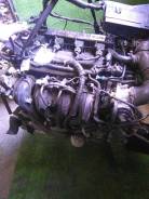 Двигатель MAZDA FORD ESCAPE, EP3WF, L3VE; F1181, 73000km