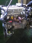 Двигатель NISSAN PRESEA, R11, SR18DE, F1216