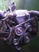 Двигатель TOYOTA CROWN, JZS171, 1JZGTE, F1176
