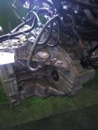 Акпп NISSAN PRESEA, R11, SR18DE; 27000km