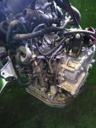 Акпп TOYOTA VOXY, ZRR70, 3ZRFE; 78000km, F1192