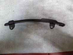 Успокоитель цепи ГРМ. Toyota: Corolla, Ipsum, RAV4, Noah, Vista Ardeo, Aurion, Matrix, Avensis Verso, Wish, Highlander, Sai, Avensis, Scion, Previa, V...