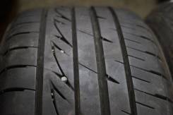 Bridgestone Playz PZ-X. Летние, 2013 год, износ: 10%, 4 шт