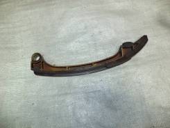 Успокоитель цепи ГРМ. Toyota: Corolla, Ipsum, RAV4, Noah, Vista Ardeo, Aurion, Matrix, Avensis Verso, Wish, Highlander, Sai, Avensis, Scion, Previa, V...