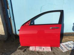 Дверь боковая. Honda Accord, CL7, CL9, CL8 Двигатели: K20A, K24A