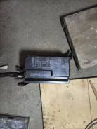 Блок предохранителей под капот. Toyota Sprinter Carib, AE115G Двигатель 7AFE
