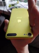 Apple iPod touch 5.