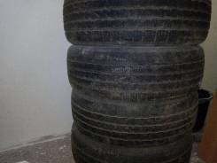 Kumho Radial 798 Plus. Летние, износ: 40%, 4 шт