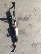Рулевая рейка. Honda Accord, CL7, CL9, CL8, CM2 Двигатели: K20A, K24A