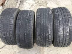 Hankook DynaPro HP RA23. Летние, износ: 20%, 5 шт
