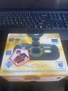 Продам Видео регистратор advocam FD8 GOLD-GPS
