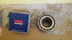 Подшипник ступицы. Toyota: Celsior, GS300, Cresta, Supra, Cressida, Century, Crown, Aristo, Crown Majesta, Mark II, Chaser, Soarer Двигатели: 1UZFE, 2...
