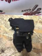 Замок крышки багажника. Honda Inspire, DBA-UC1, UA-UC1 Honda Accord, CBA-CL7, DBA-CL7, CL7, CL9, CL8, ABA-CL7, LA-CL8, ABA-CL8, LA-CL9, UA-CL7, ABA-CL...