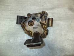 Насос масляный. Toyota: Nadia, Premio, Allion, Voxy, Gaia, RAV4, Avensis, Noah, Opa, Avensis Verso, Vista, Caldina, Wish, Vista Ardeo, Picnic, Picnic...