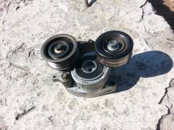 Натяжной ролик. Honda Accord, CL7, CL9, CL8, CM3, CM2, CM1