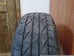 Dunlop Eco EC 201. Летние, износ: 10%, 4 шт