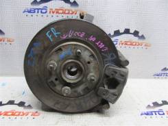 Суппорт MITSUBISHI COLT