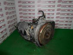 АКПП на SUBARU LEGACY EJ20T TG5C7CBAAA 4RWD. Гарантия, кредит.